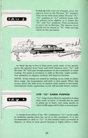 1953 Cadillac Manual-20.jpg
